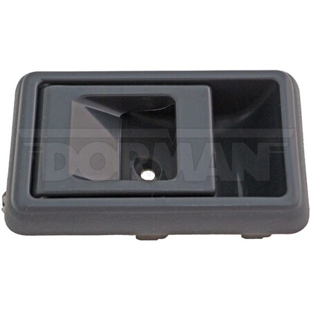 Motormite Interior Door Handle Front And Rear Righ, 93959 93959